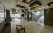 Туры в отель MySpace Hotels Silverstar Туры в отель MySpace Hotels Silverstar