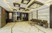 Туры в отель MySpace Hotels Silverstar Туры в отель MySpace Hotels Silverstar
