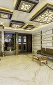 Туры в отель MySpace Hotels Silverstar Туры в отель MySpace Hotels Silverstar