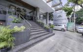 Туры в отель MySpace Hotels Silverstar Туры в отель MySpace Hotels Silverstar
