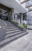 Туры в отель MySpace Hotels Silverstar Туры в отель MySpace Hotels Silverstar