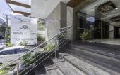 Туры в отель MySpace Hotels Silverstar Туры в отель MySpace Hotels Silverstar