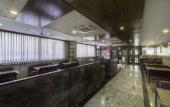 Туры в отель MySpace Hotels Silverstar Туры в отель MySpace Hotels Silverstar