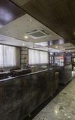 Туры в отель MySpace Hotels Silverstar Туры в отель MySpace Hotels Silverstar