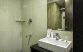 Туры в отель MySpace Hotels Silverstar Туры в отель MySpace Hotels Silverstar
