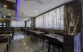 Туры в отель MySpace Hotels Silverstar Туры в отель MySpace Hotels Silverstar