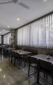 Туры в отель MySpace Hotels Silverstar Туры в отель MySpace Hotels Silverstar
