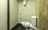Туры в отель MySpace Hotels Silverstar Туры в отель MySpace Hotels Silverstar