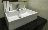 Туры в отель MySpace Hotels Silverstar Туры в отель MySpace Hotels Silverstar