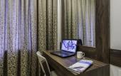 Туры в отель MySpace Hotels Silverstar Туры в отель MySpace Hotels Silverstar