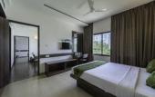 Туры в отель MySpace Hotels Silverstar Туры в отель MySpace Hotels Silverstar