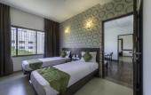 Туры в отель MySpace Hotels Silverstar Туры в отель MySpace Hotels Silverstar