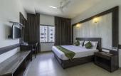 Туры в отель MySpace Hotels Silverstar Туры в отель MySpace Hotels Silverstar