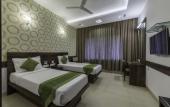 Туры в отель MySpace Hotels Silverstar Туры в отель MySpace Hotels Silverstar
