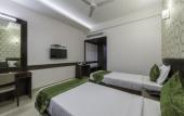 Туры в отель MySpace Hotels Silverstar Туры в отель MySpace Hotels Silverstar