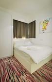 Туры в отель Pegasus Hotel Shah Alam Туры в отель Pegasus Hotel Shah Alam