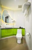 Туры в отель Pegasus Hotel Shah Alam Туры в отель Pegasus Hotel Shah Alam