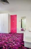 Туры в отель Pegasus Hotel Shah Alam Туры в отель Pegasus Hotel Shah Alam