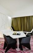 Туры в отель Pegasus Hotel Shah Alam Туры в отель Pegasus Hotel Shah Alam
