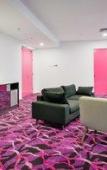 Туры в отель Pegasus Hotel Shah Alam Туры в отель Pegasus Hotel Shah Alam