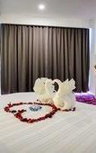 Туры в отель Pegasus Hotel Shah Alam Туры в отель Pegasus Hotel Shah Alam