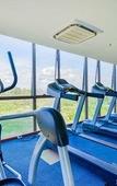 Туры в отель Pegasus Hotel Shah Alam Туры в отель Pegasus Hotel Shah Alam