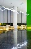 Туры в отель Pegasus Hotel Shah Alam Туры в отель Pegasus Hotel Shah Alam