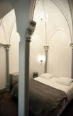 Туры в отель Hotel le Prieure Туры в отель Hotel le Prieure
