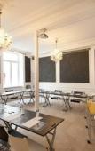 Туры в отель Hotel le Prieure Туры в отель Hotel le Prieure