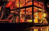 Туры в отель Kalundewa Retreat Туры в отель Kalundewa Retreat
