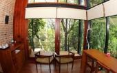 Туры в отель Kalundewa Retreat Туры в отель Kalundewa Retreat
