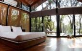 Туры в отель Kalundewa Retreat Туры в отель Kalundewa Retreat