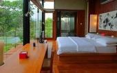 Туры в отель Kalundewa Retreat Туры в отель Kalundewa Retreat