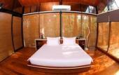 Туры в отель Kalundewa Retreat Туры в отель Kalundewa Retreat