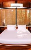 Туры в отель Kalundewa Retreat Туры в отель Kalundewa Retreat