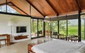 Туры в отель Kalundewa Retreat Туры в отель Kalundewa Retreat