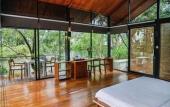 Туры в отель Kalundewa Retreat Туры в отель Kalundewa Retreat