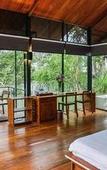 Туры в отель Kalundewa Retreat Туры в отель Kalundewa Retreat