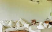 Туры в отель Kalundewa Retreat Туры в отель Kalundewa Retreat