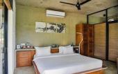 Туры в отель Kalundewa Retreat Туры в отель Kalundewa Retreat