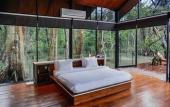 Туры в отель Kalundewa Retreat Туры в отель Kalundewa Retreat