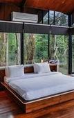 Туры в отель Kalundewa Retreat Туры в отель Kalundewa Retreat