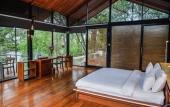Туры в отель Kalundewa Retreat Туры в отель Kalundewa Retreat