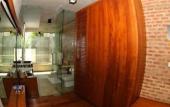 Туры в отель Kalundewa Retreat Туры в отель Kalundewa Retreat