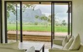 Туры в отель Kalundewa Retreat Туры в отель Kalundewa Retreat