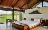 Туры в отель Kalundewa Retreat Туры в отель Kalundewa Retreat