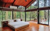 Туры в отель Kalundewa Retreat Туры в отель Kalundewa Retreat