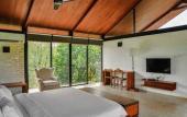Туры в отель Kalundewa Retreat Туры в отель Kalundewa Retreat