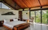 Туры в отель Kalundewa Retreat Туры в отель Kalundewa Retreat