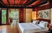 Туры в отель Kalundewa Retreat Туры в отель Kalundewa Retreat